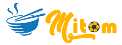 mơ hồ